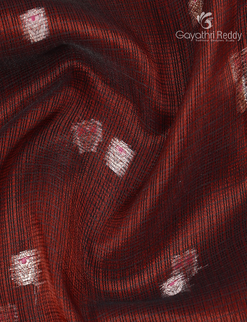 KOTA SAREE-KS30