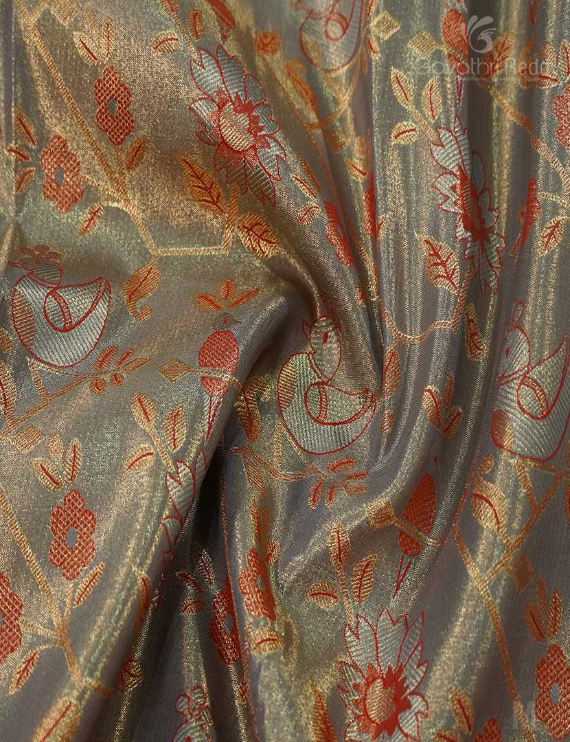 SEMI KANCHI PATTU-SP1538