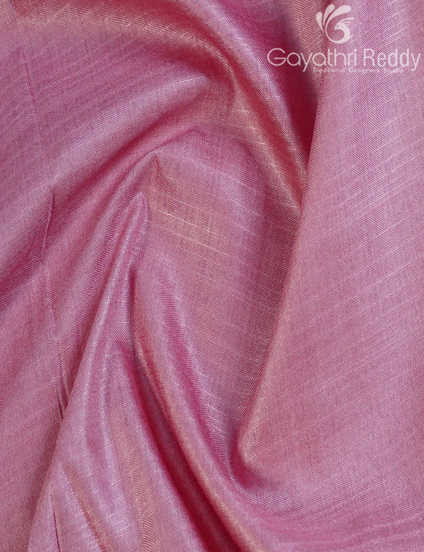 MUNGA SILK-MS10