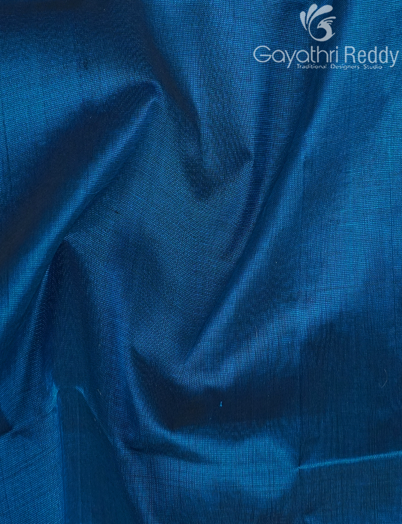 PURE ARANI SICO-PAS347