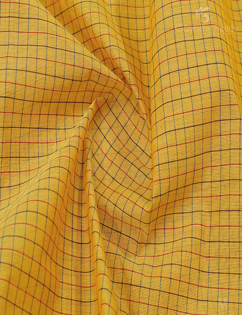 PURE KANCHI COTTON-KC2834