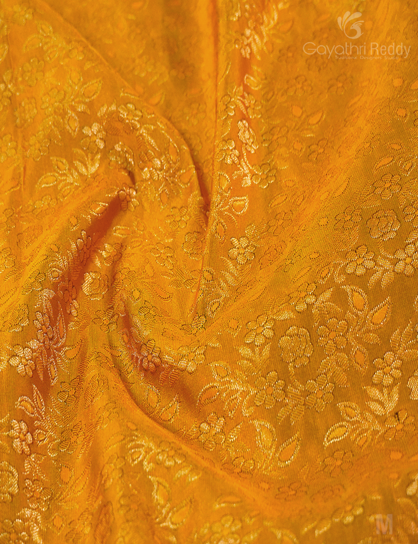 LIGHT WEIGHT KANCHI PATTU-KP7543