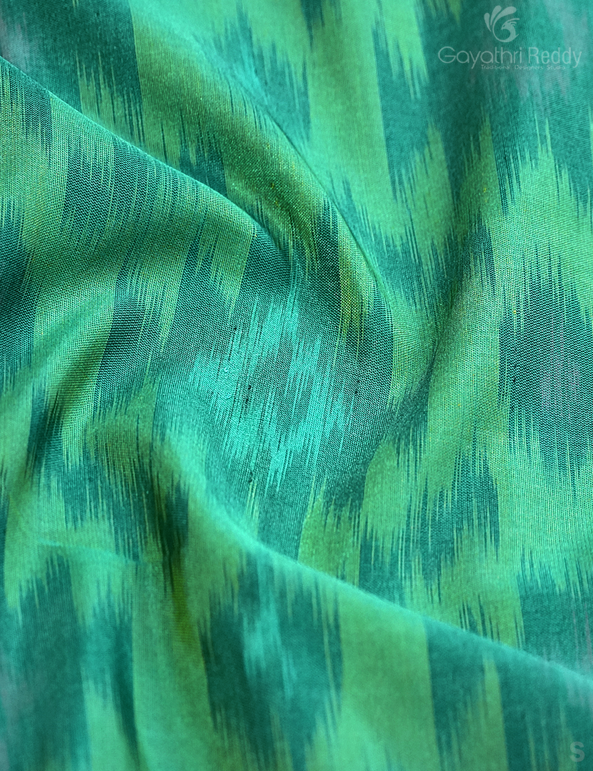 PURE KANCHI SICO-KIS1112