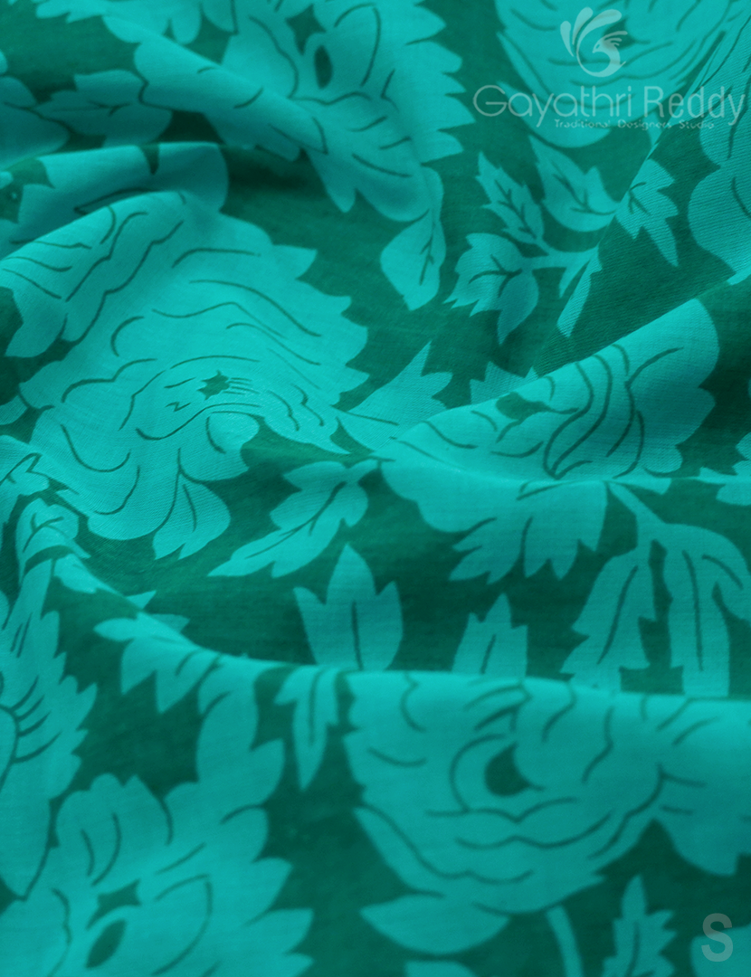 PURE MULMUL COTTON-MC1988