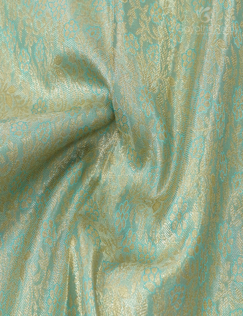 SEMI KANCHI PATTU-SP1713