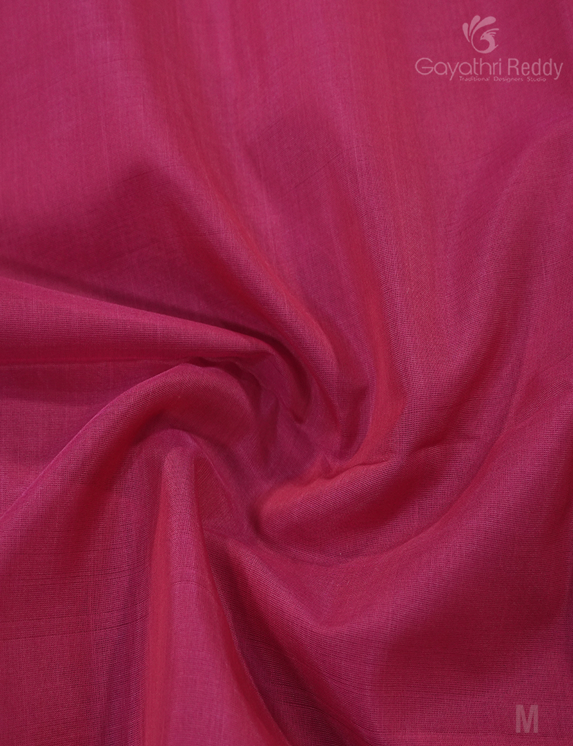 PURE KANCHI SICO-KIS1040