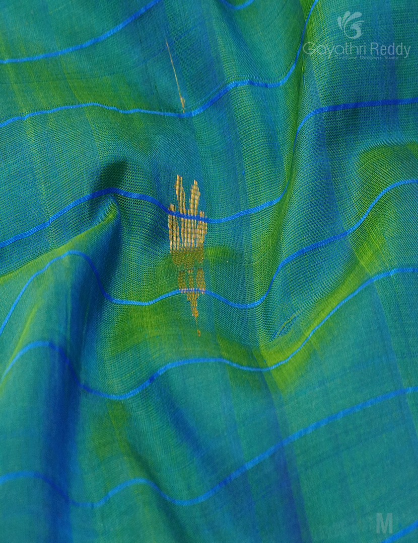 PURE UPPADA PATTU-USS1926