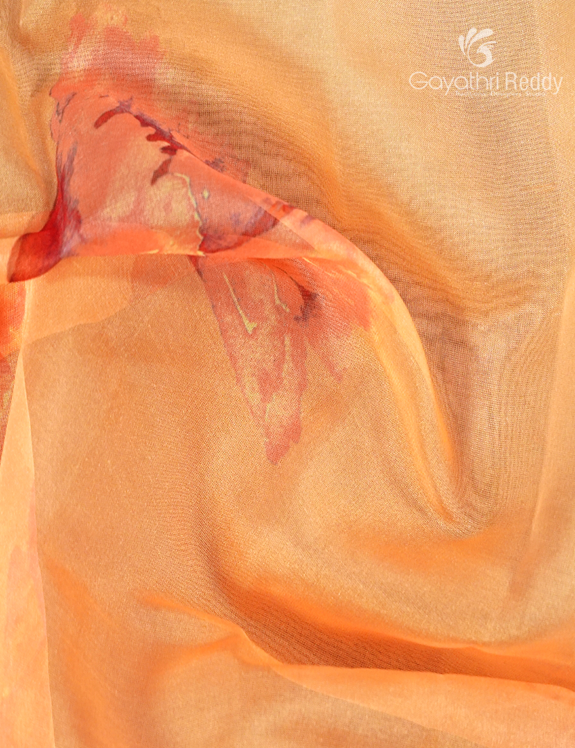 PURE COTTON SAREES-CP20