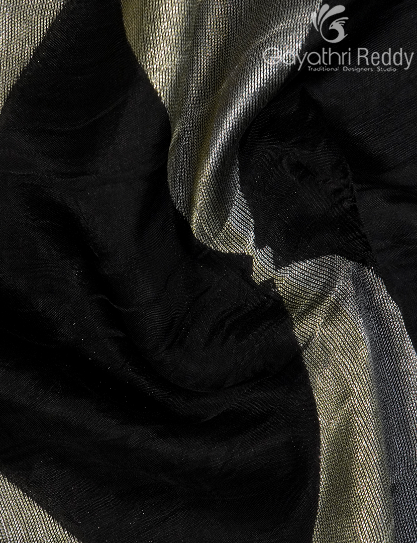 PURE BANARAS GEORGETTE-BG798