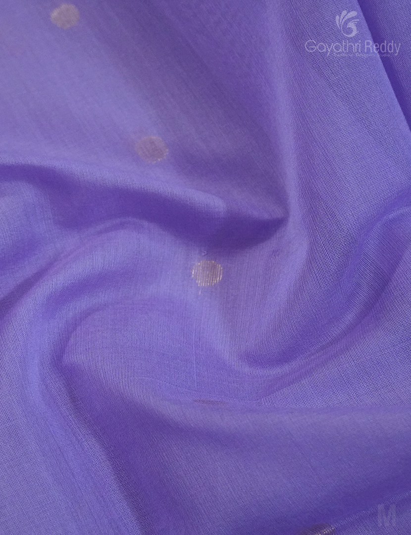 PURE KANCHI SICO-KIS931