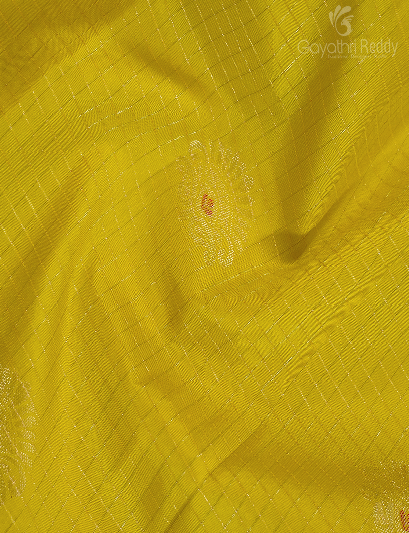 PURE KANCHI PATTU-KP6854