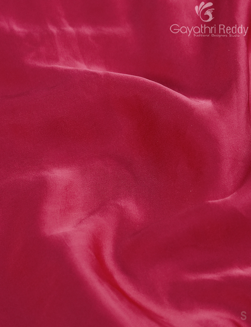 BANARAS MASHRU SILK-PBMS56