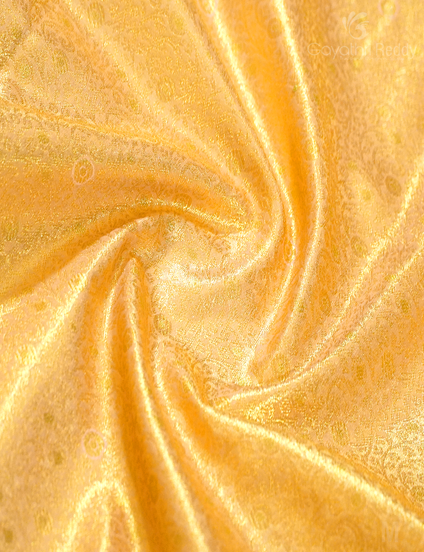 SEMI KANCHI PATTU-SP1295