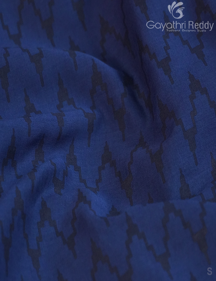 PURE MULMUL COTTON-MC2016