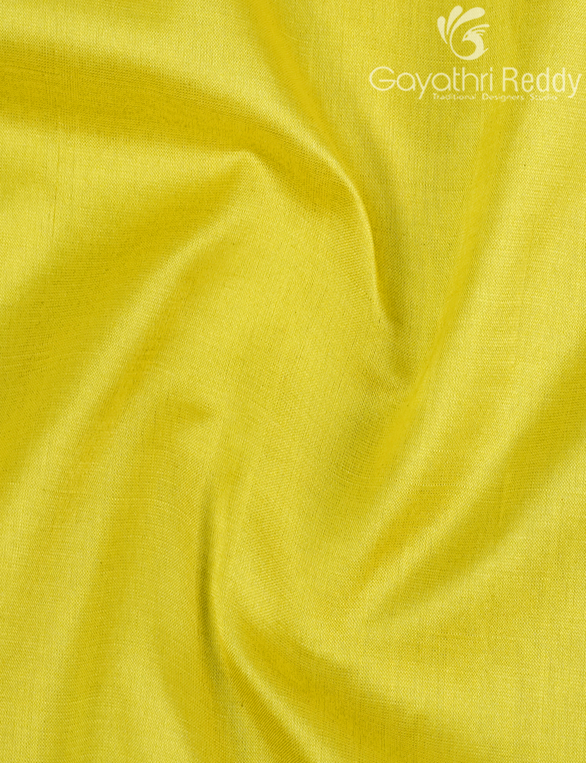 PURE ARANI SICO-PAS328