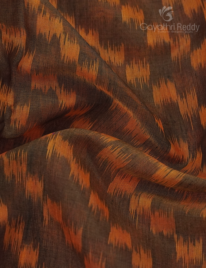 PURE KANCHI SICO-KIS1070