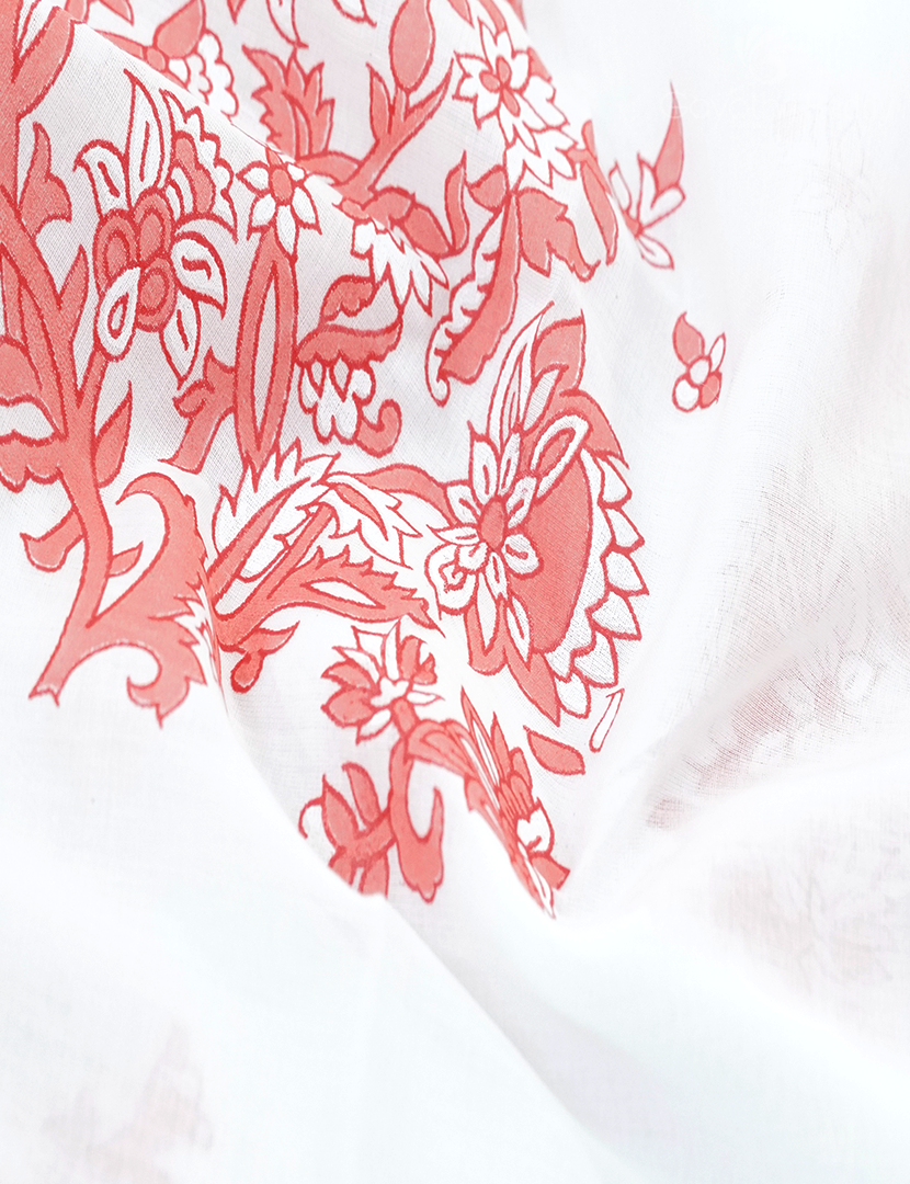 PURE MULMUL COTTON-MC1976