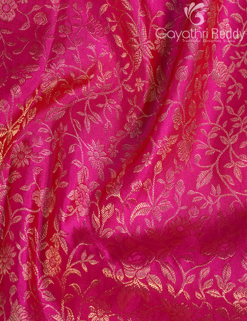KANCHI PATTU-KP8258