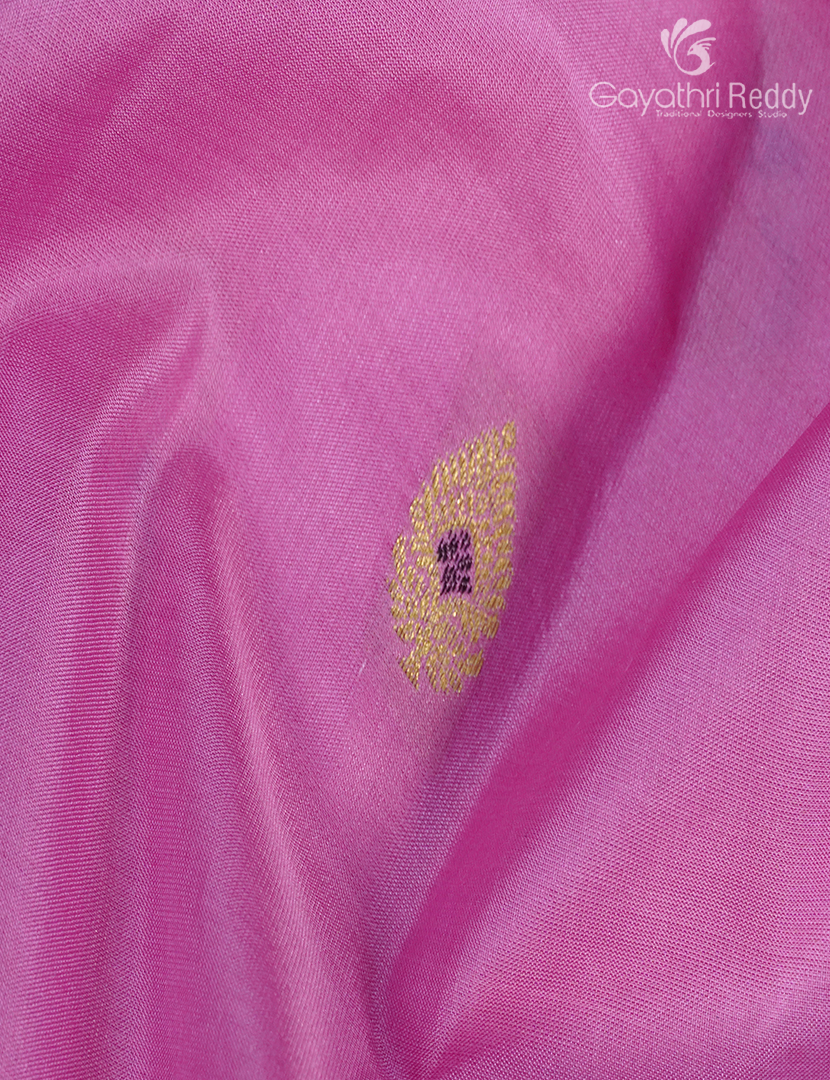 PURE GADWAL PATTU-GP1219