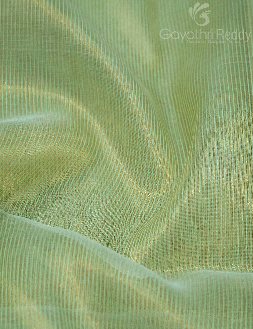 PURE CHANDERI SILK-CPS887