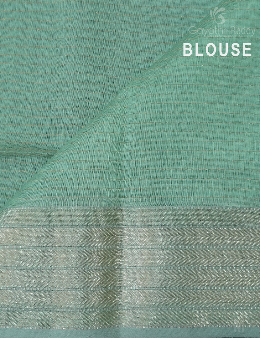 PURE CHANDERI SILK-CPS729