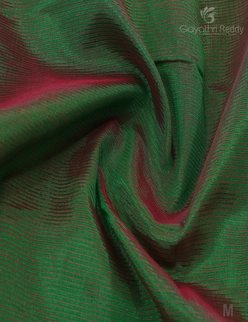 MANGALGIRI PATTU-MGP1100