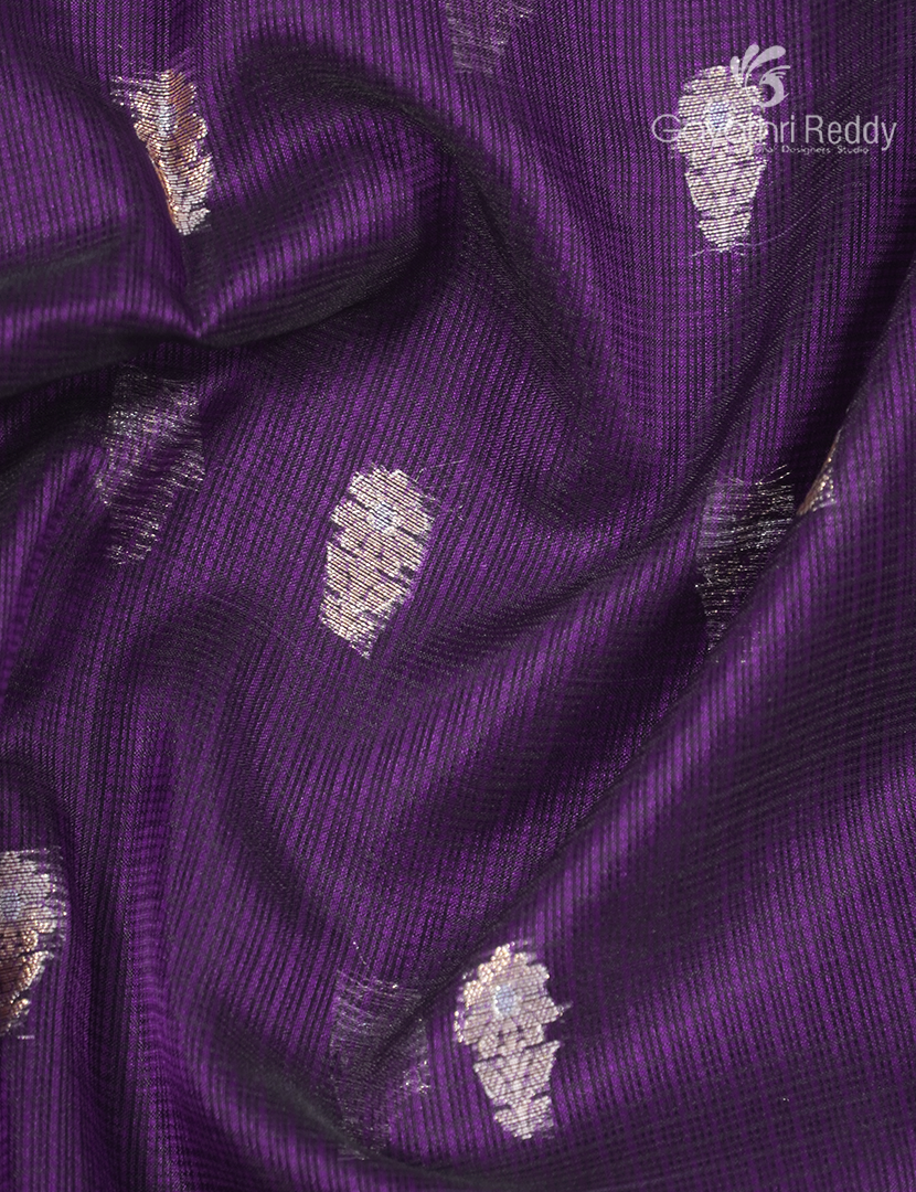 KOTA SAREE-KS10