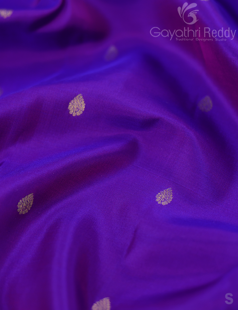 PURE KANCHI PATTU-KP8225