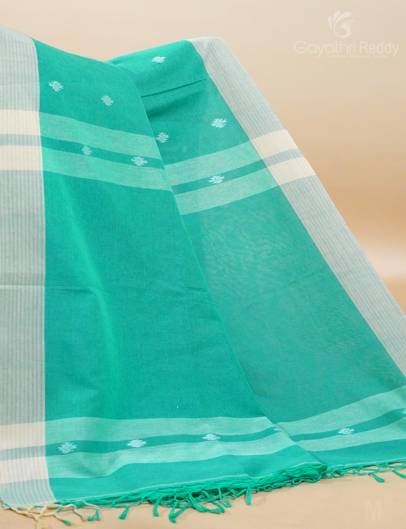 PONDURU COTTON-PPCS220