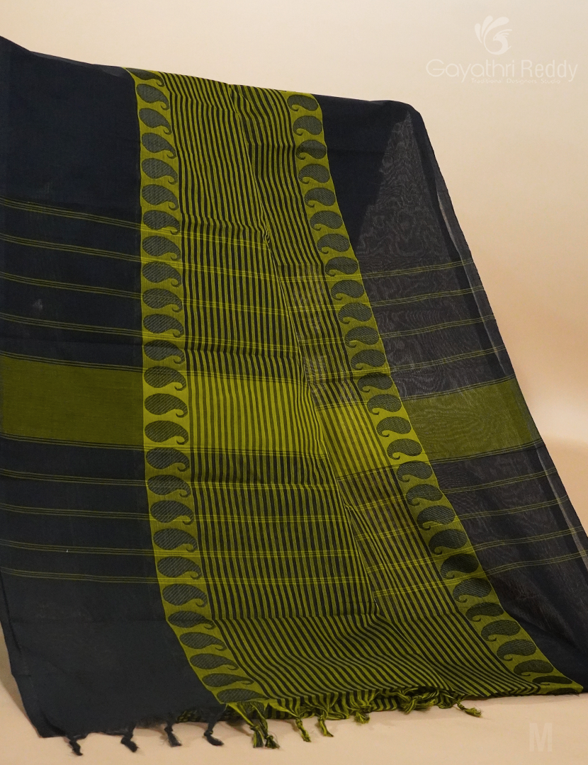 PURE KANCHI COTTON-KC2686