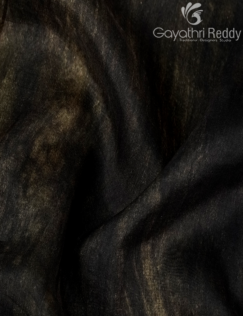 SEMI TUSSAR SAREE-ST1106