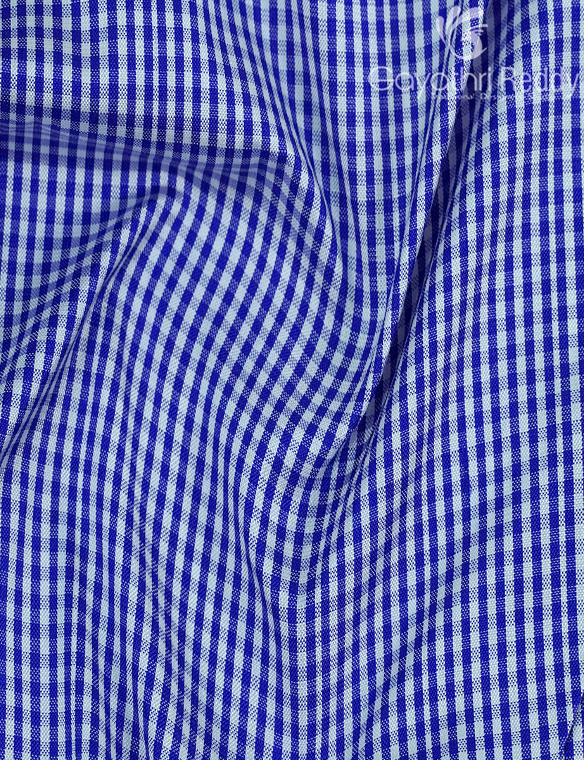 PURE IKKAT PATTU-IP765