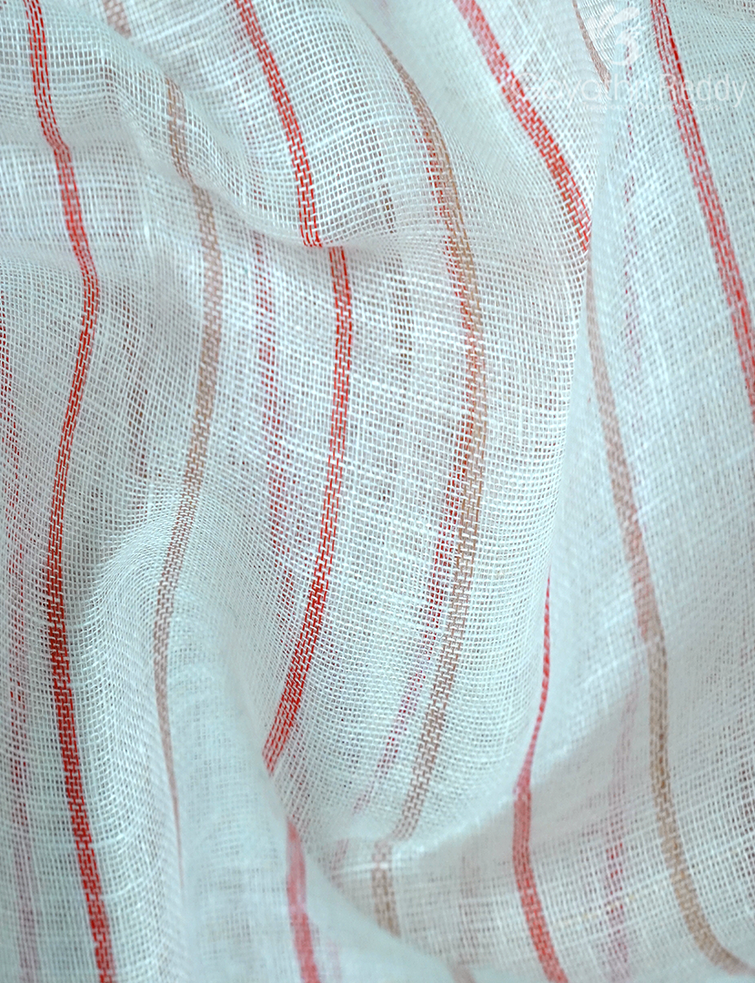 PURE LINEN FANCY-LF195