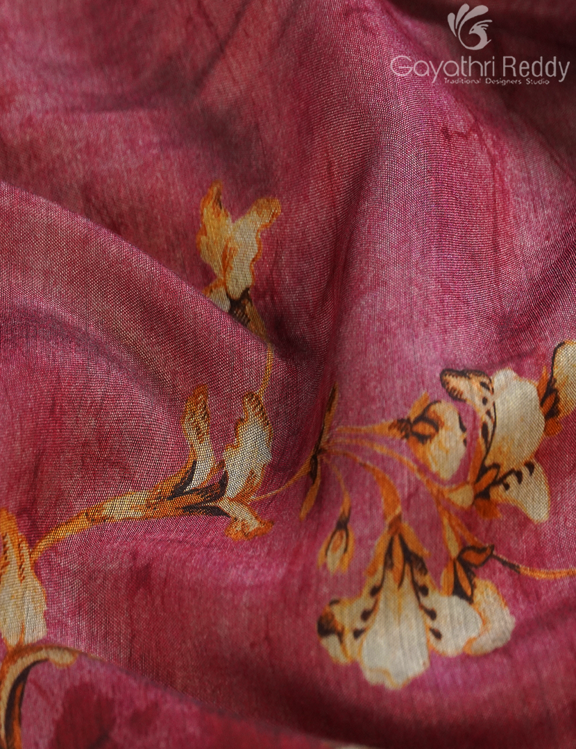 VIDHARBHA SICO-PVS327