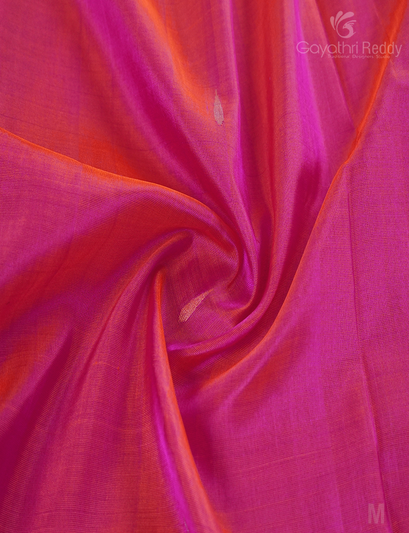 PURE UPPADA PATTU-USS1916