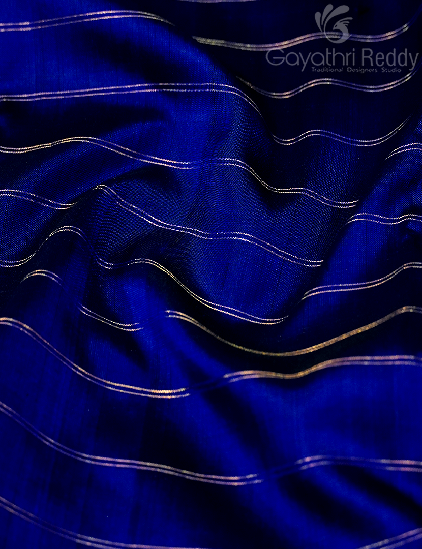 PURE GADWAL PATTU-GP1176