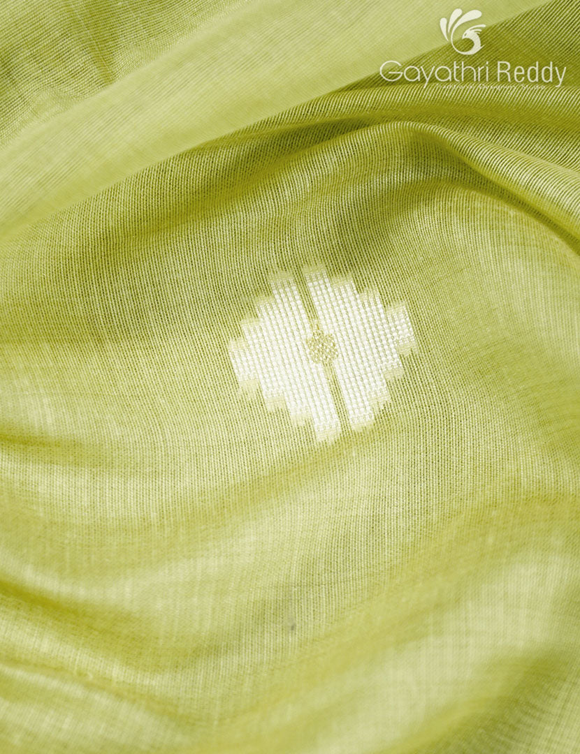 BANARAS COTTON-BC851