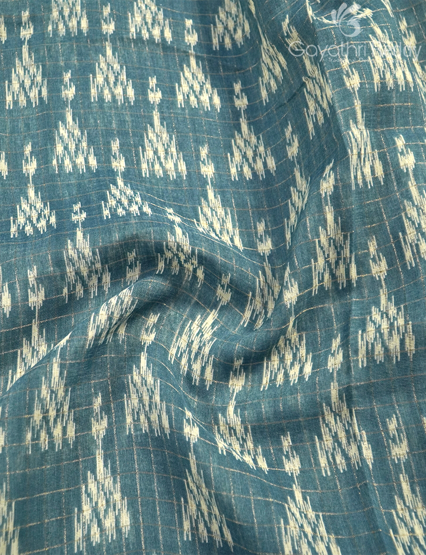 LINEN SILK-LS158