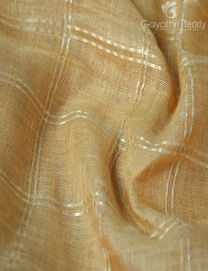 PURE LINEN FANCY-LF185