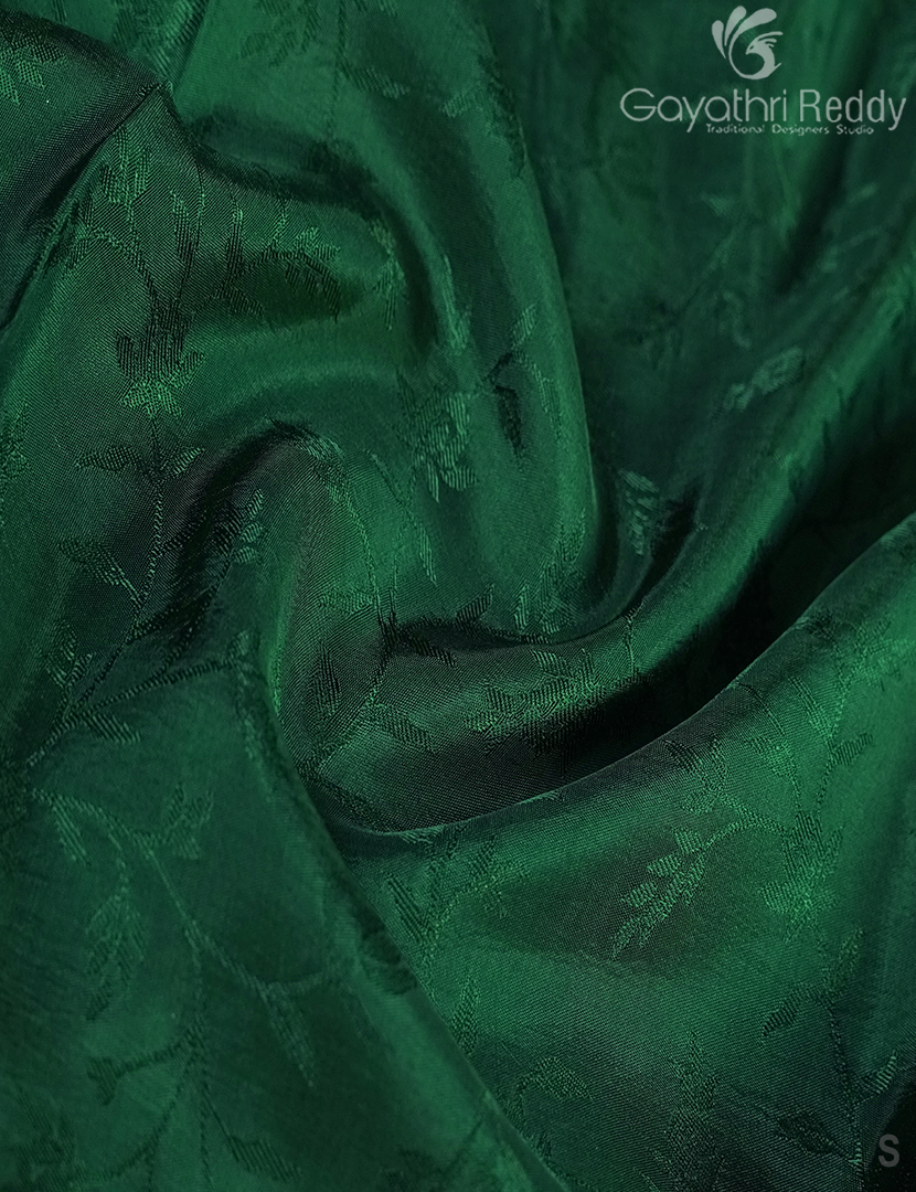 SEMI MYSORE CREPE-SMC145