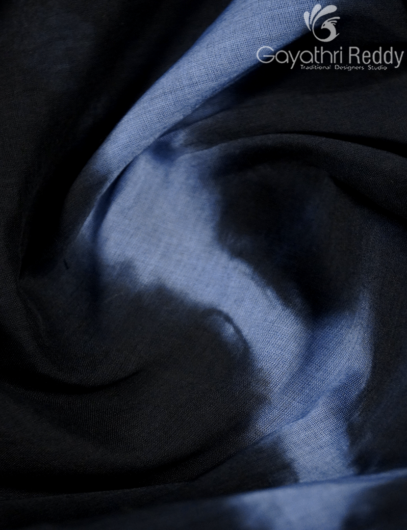 PURE MULMUL COTTON-MC2110