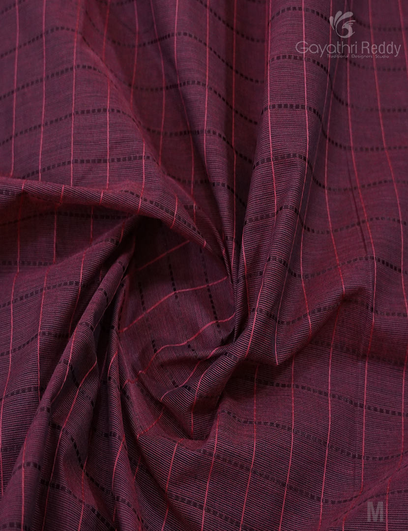 PURE KANCHI COTTON-KC2804