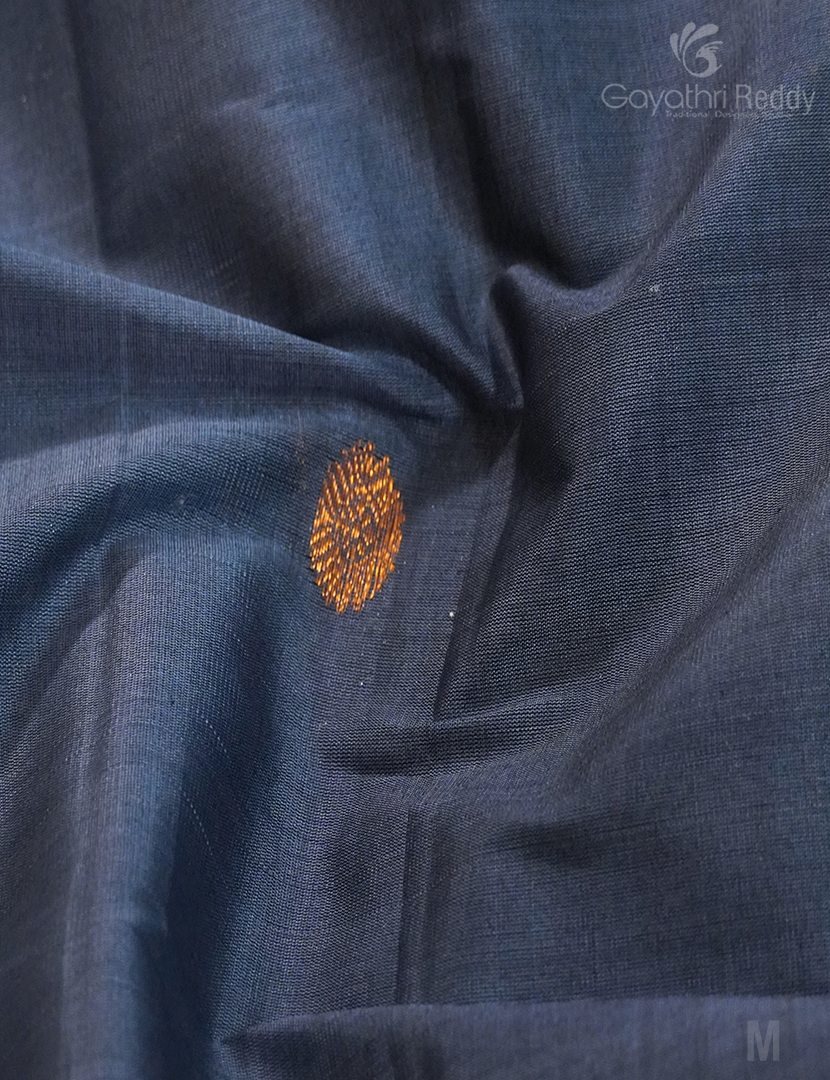 PURE GADWAL SICO-GDS619