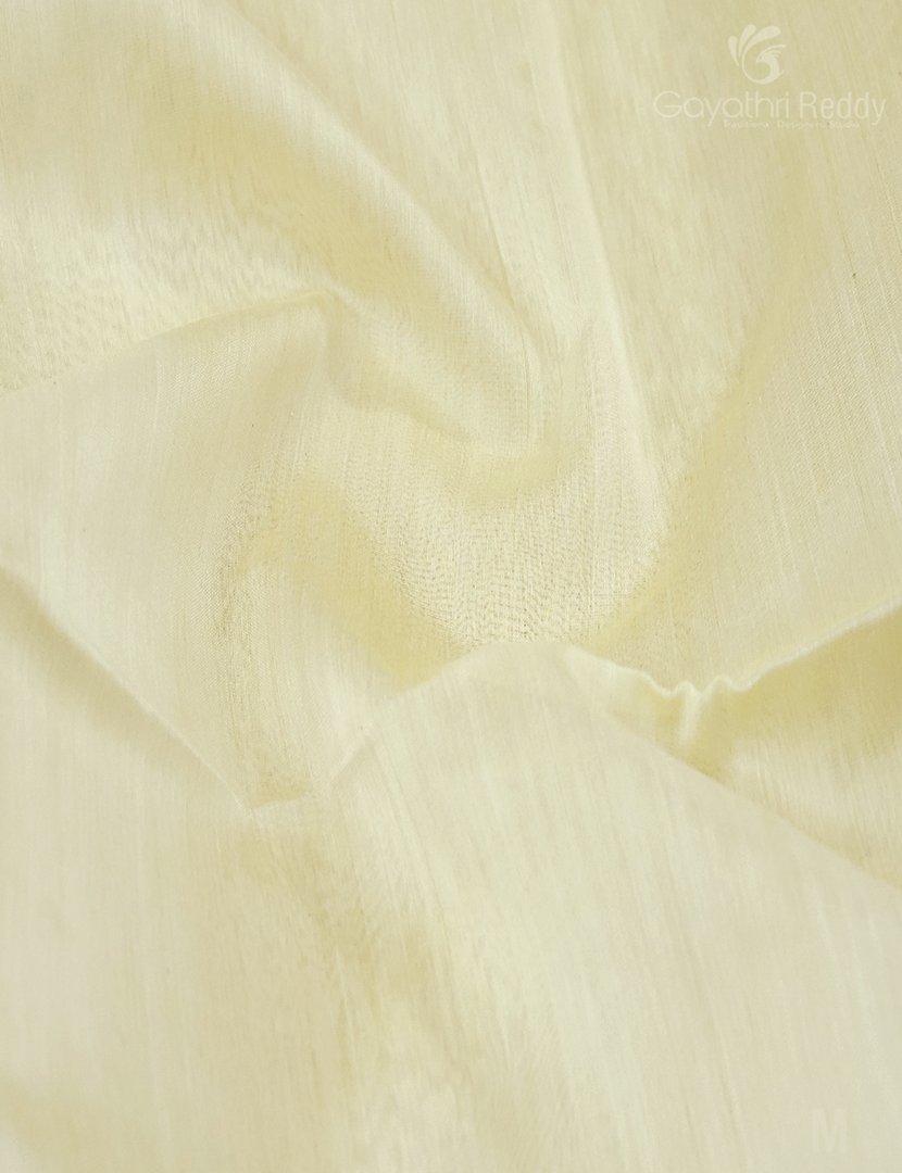 PURE CHANDERI SILK-CPS747