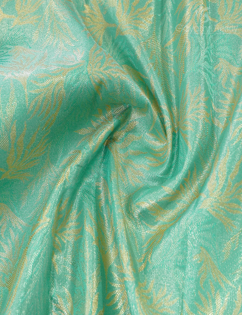 SEMI KANCHI PATTU-SP1506