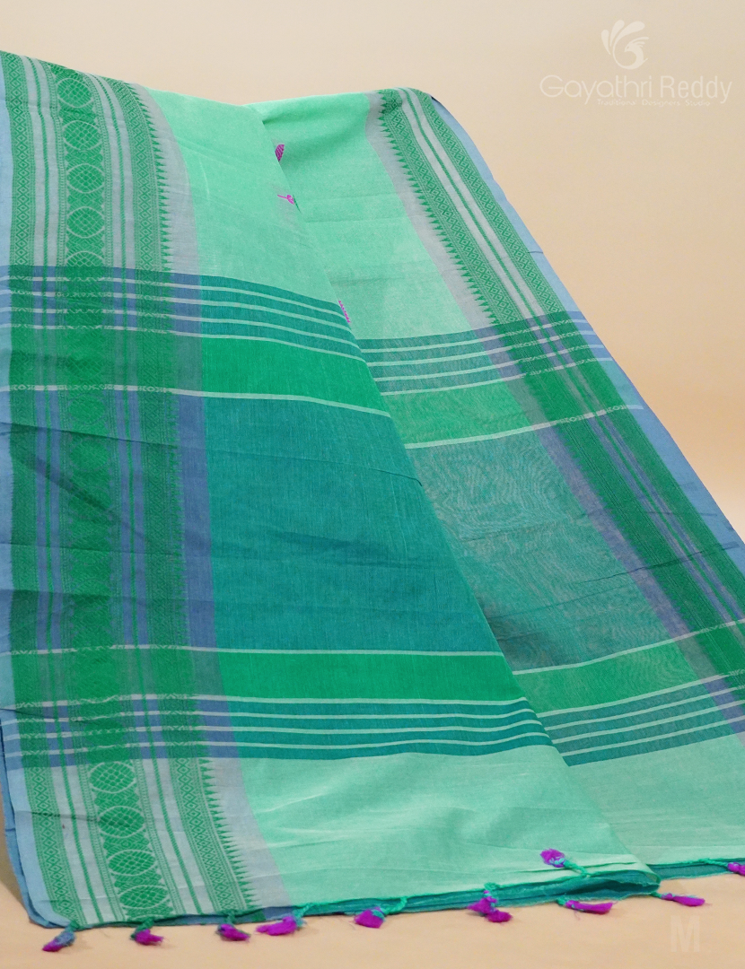 PURE VINTAGE COTTON-PVCS13