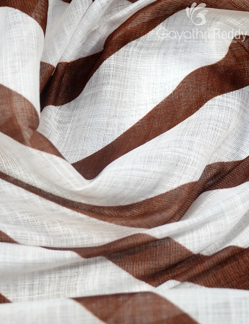 LINEN COTTON-L1450