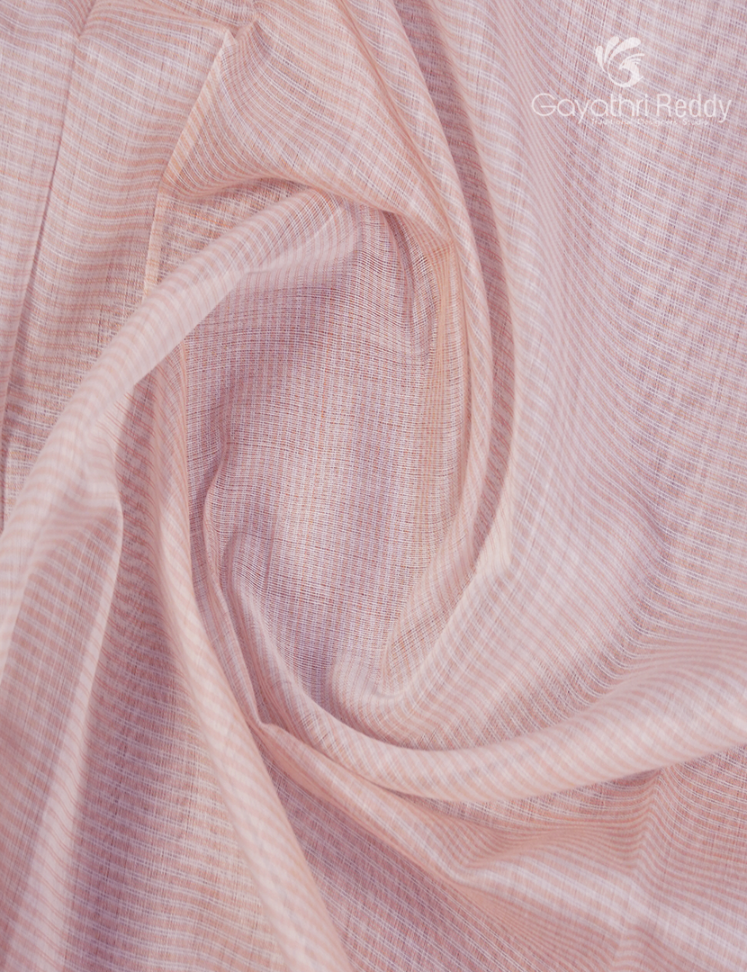 PURE CHANDERI SICO SAREES -CPS1246