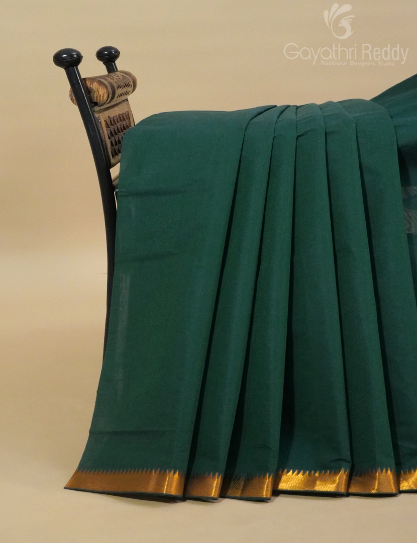 PURE MANGALGIRI COTTON-MGC809