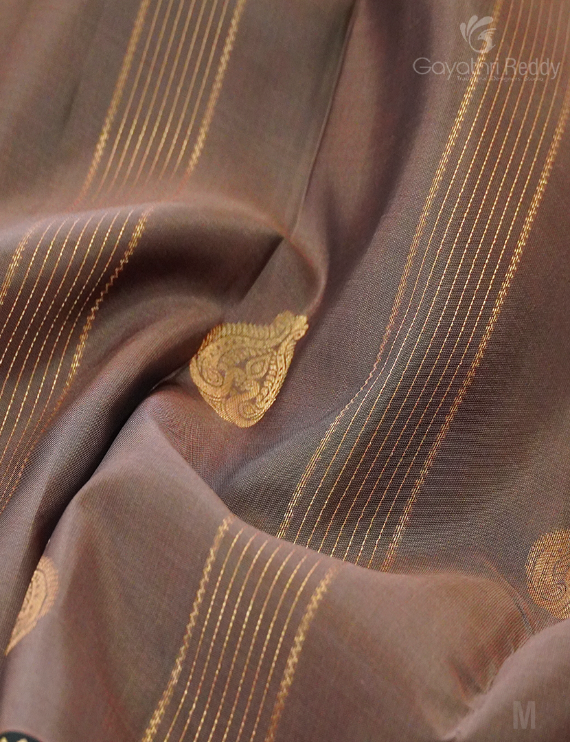 PURE KANCHI PATTU-KP7507